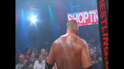 Tna.impact.20.nov.2009 [7 част]