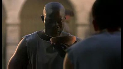 Sample.gladiator