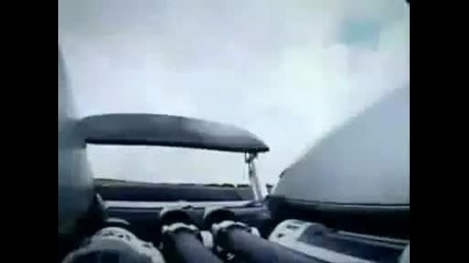 bogatti veyron