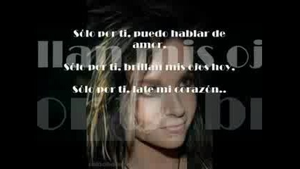 bill kaulitz cute boy !! 