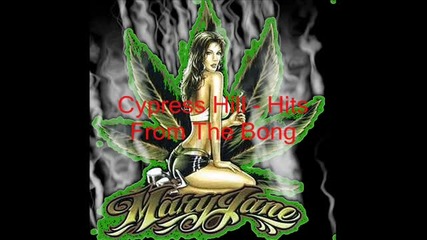 Great songs to use weed and relax to