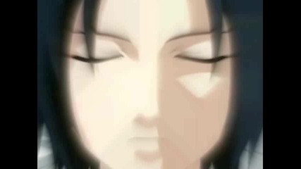 Sasuke Fuck the System [hq]