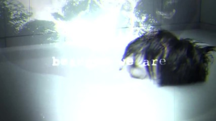 Kpop Fmv Multimale B.a.p Disaster