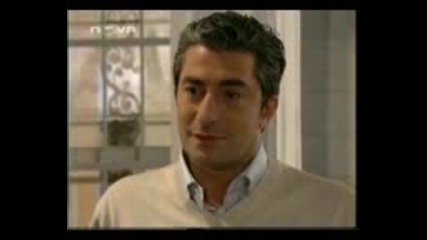 Любов Назаем Еп.14 - 15 Част 3 