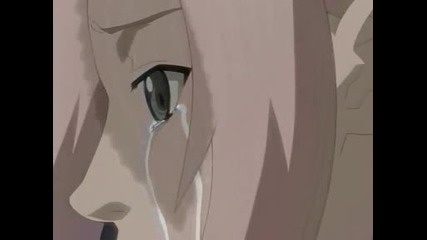 sasusaku - kelly clarkson - behond these hezen eyes , why you lieve!