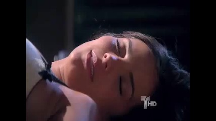 Mas Sabe el Diablo [official Hd]