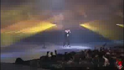 Michael Jackson mega mixxx.ooo ye 