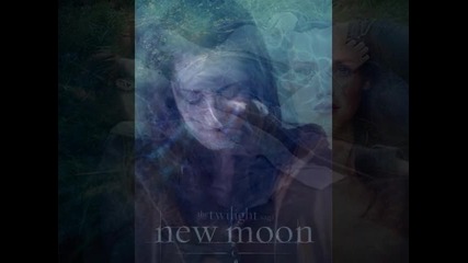 Kolaji na new moon