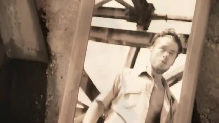 B-zar (original Varza) cu Guz - Love Story