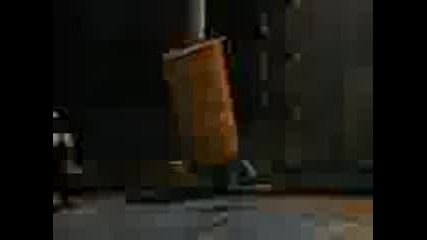 роботи (2005) bg audio