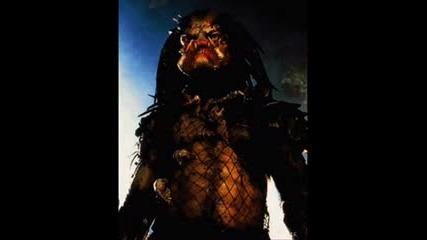 End Of Days (demonic Rape Remix)