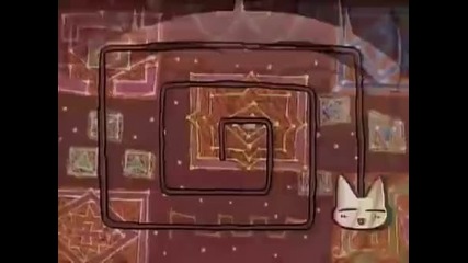 Kodocha Episode 65 Eng sub