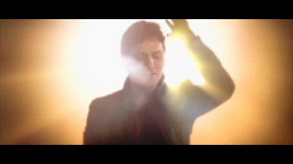 Rob Thomas - Her Diamonds