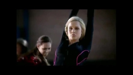 Tvd 3x08 Soundtrack scene - Foster the people- Color on the wall