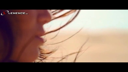 • 2012 • Loreen - Everytime ( Фен видео)