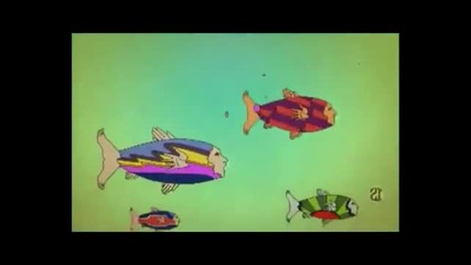 Kesha - Your Love Is My Drug 