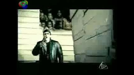 Daddy Yankee - Gasolina