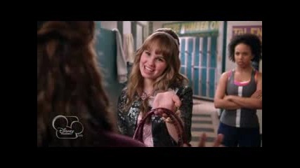 16 Wishes (2/4)