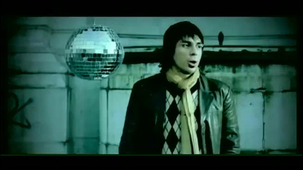 Akcent - Jokero ( H Q ) 