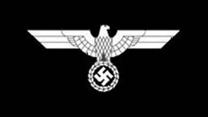 Dj Himmler - Auftrag Den Herrenvolk