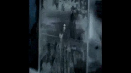 Michelle Branch - Are you happy Now