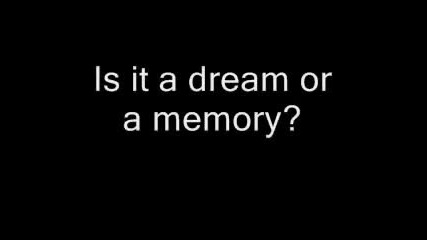 Slipknot - Wait & Bleed (lyrics) 