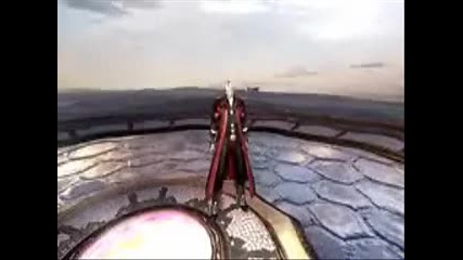 devil may cry 4 d mov 014 - pc 