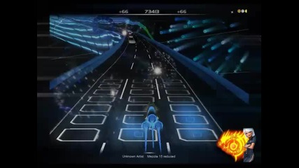 Best Megamix 2012