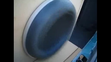 Jl Audio 12w7