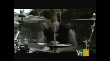 Alter Bridge - Open Your Eyes