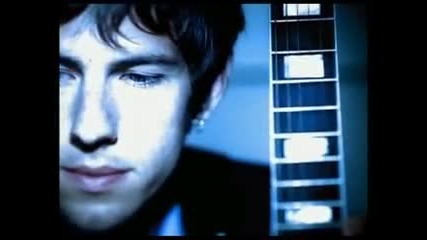 Savage Garden - To The Moon And Back ( Perfect Quality ) 