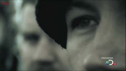 Deadliest Catch Intro