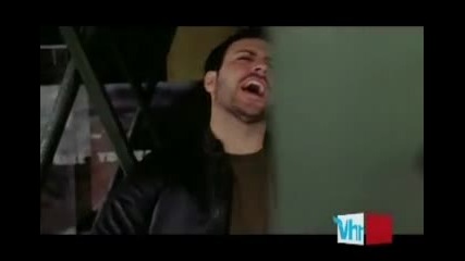 Ryan Star - Breathe