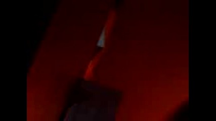 Parla Piu Piano