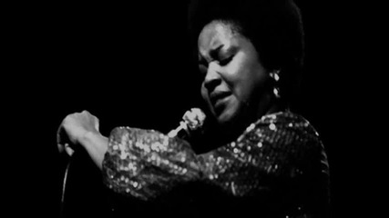 Mavis Staples Til Blossoms Bloom (1977) 