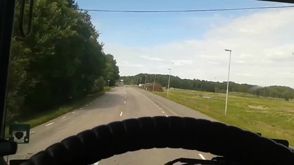 Към Dsv