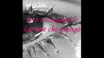 Everytime we touch Cascadatraduzione 