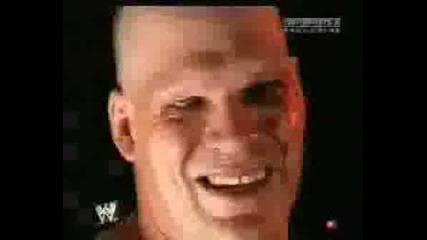 Matt Hardy Pita Lita Dali 6te Se 
