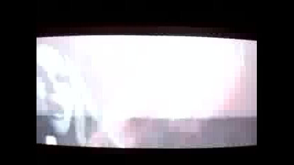 Cradle of Filth Tv Segment 