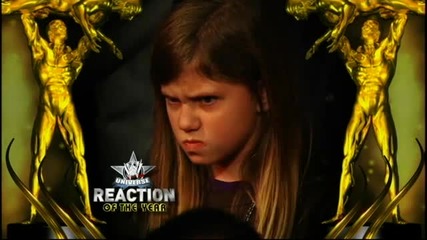 Wwe.raw.slammy.awards.12.13.2010 part 6
