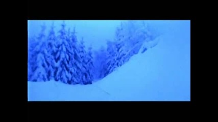 Веселин Маринов - Коледен Сън Hd
