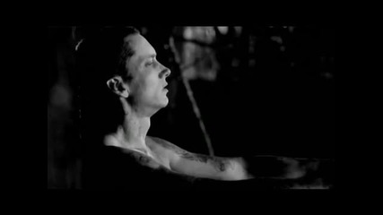 Eminem - Cold Wind Blows 