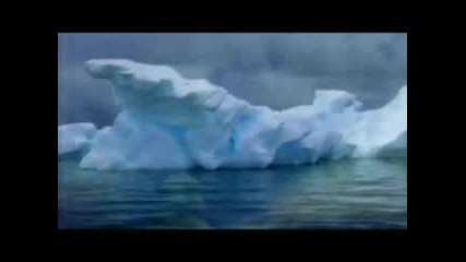 И Победителят На Евровизия 2008 Е...