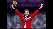 Отнемат олимпийската титла на туркиня заради допинг