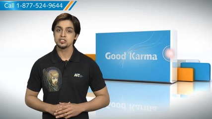 How to manually check for updates in Mozilla® Firefox on a Windows® Vista-based Pc?