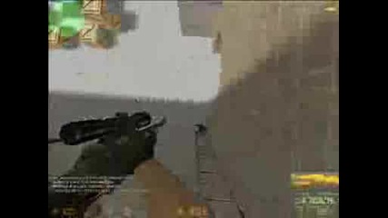 Nizzzyy - - .wmv
