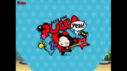 pucca