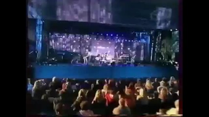 Chris Norman - What can i do (live in Minsk 21.06.2009)