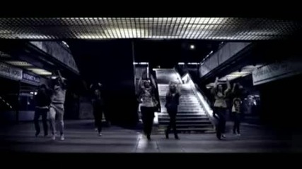 Maria Ilieva - I Like - Full Hd - Official Video - 2010 
