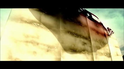 Miley Cyrus - Party In The U.s.a.